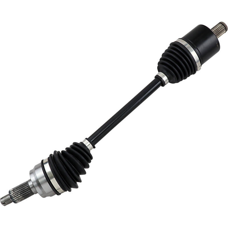 EPI Axle Kit - Complete - Super Duty - Front Left/Right - Polaris WE383021