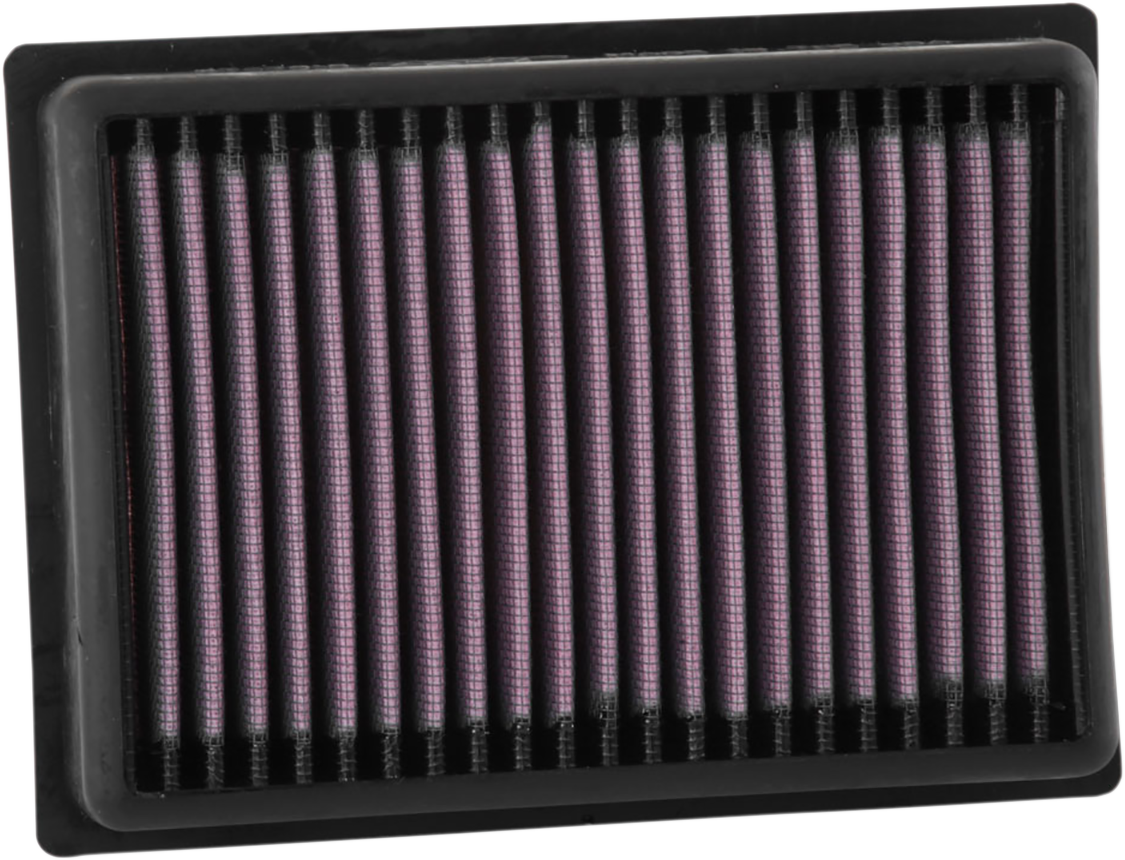 K & N OE Replacement High-Flow Air Filter - Husqvarna/KTM KT-7918