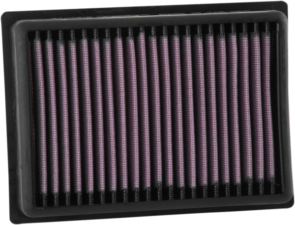 K & N OE Replacement High-Flow Air Filter - Husqvarna/KTM KT-7918