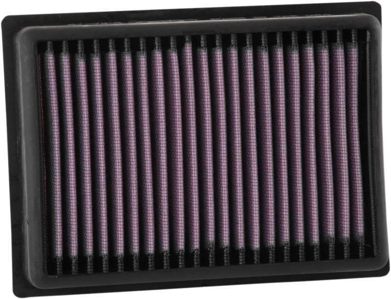K & N OE Replacement High-Flow Air Filter - Husqvarna/KTM KT-7918