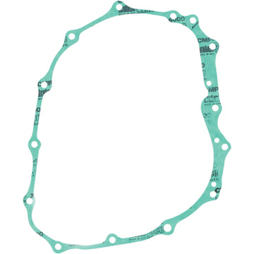 Moose Racing Clutch Cover Gasket - Honda 817009MSE