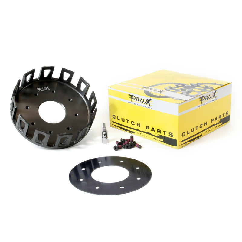 Clutch Basket Hus/Ktm