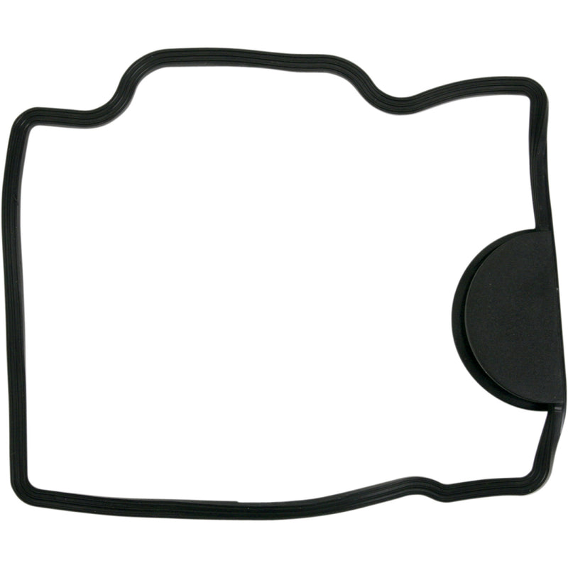 Moose Racing Head Cover Gasket 817844MSE