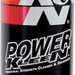 K & N Air Filter Cleaner - 12 U.S. fl oz. 99-0606