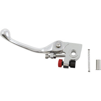 Moose Racing Clutch Lever 06132041
