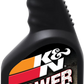 K & N Air Filter Cleaner - 32 U.S. fl oz. 99-0621