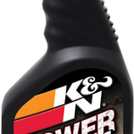 K & N Air Filter Cleaner - 32 U.S. fl oz. 99-0621