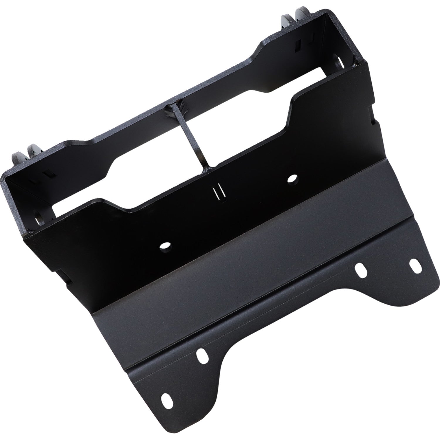 Moose Utility RM5 Plow Mount - CF Moto 4466PF | Plows