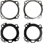 COMETIC Cylinder Head/Base Gasket Kit C10362-HB