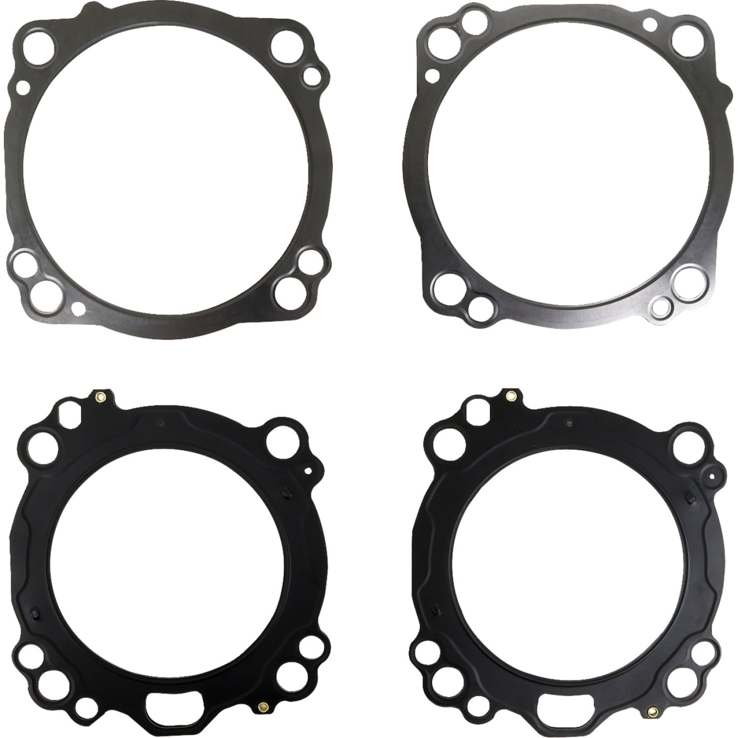 COMETIC Cylinder Head/Base Gasket Kit C10362-HB