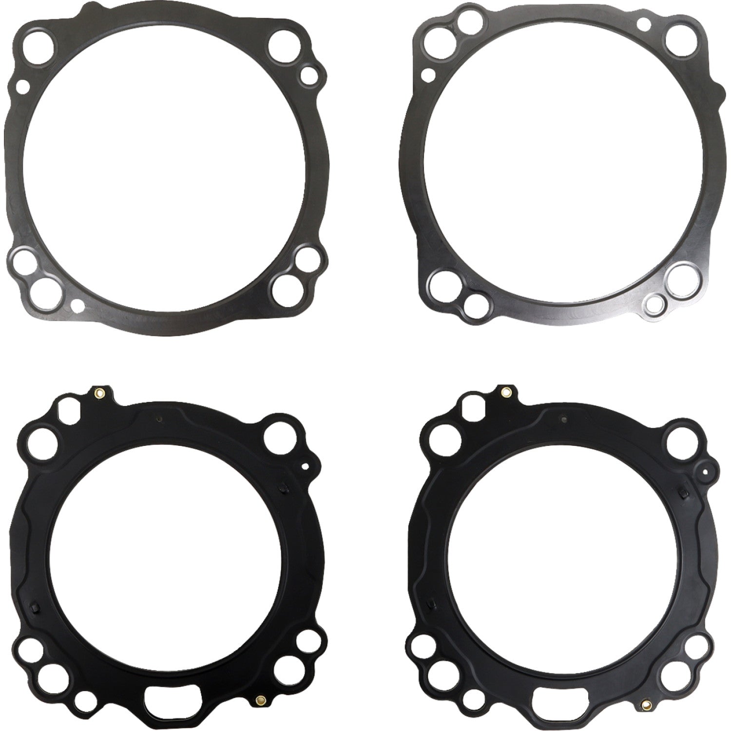 COMETIC Cylinder Head/Base Gasket Kit C10362-HB
