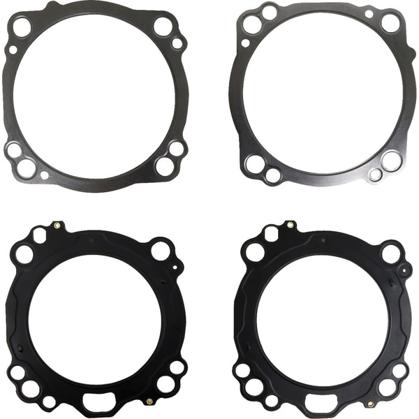 Cometic Cylinder Head/Base Gasket Kit C10362-HB