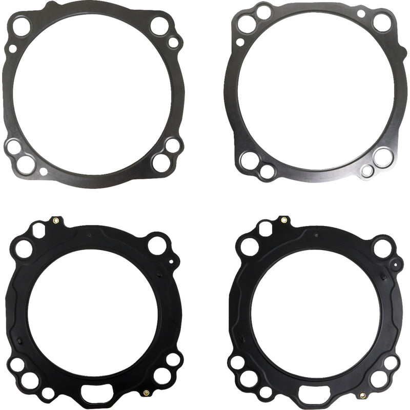 COMETIC Cylinder Head/Base Gasket Kit C10362-HB