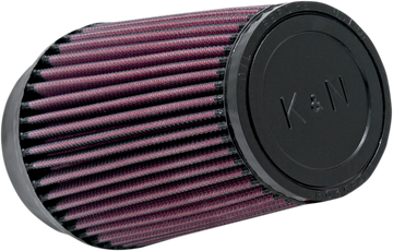 K & N High-Flow Air Filter - Can-Am/Honda BD-6500