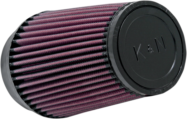 K & N High-Flow Air Filter - Can-Am/Honda BD-6500