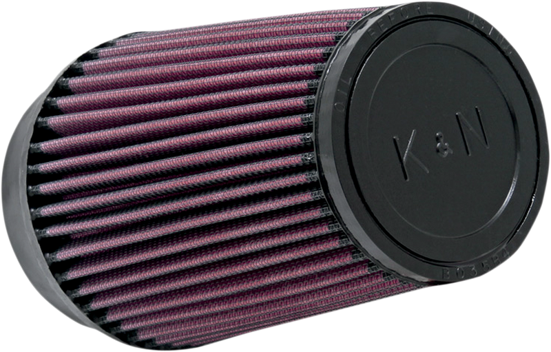 K & N High-Flow Air Filter - Can-Am/Honda BD-6500