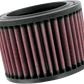 K & N High-Flow Air Filter - BMW BM-1298