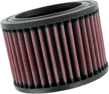 K & N High-Flow Air Filter - BMW BM-1298
