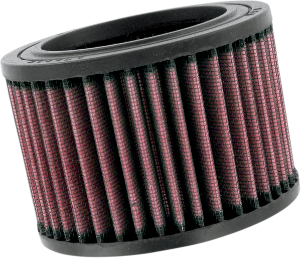 K & N High-Flow Air Filter - BMW BM-1298