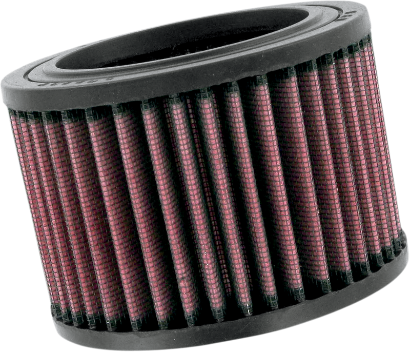 K & N High-Flow Air Filter - BMW BM-1298