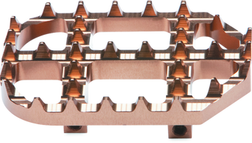 ProTaper Footpeg Standard Cleat Kit