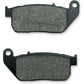 EBC Brake Pads - Sportster - FA381 FA381 | Brake Pads   Sintered Metal