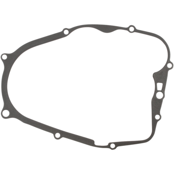 Cometic Clutch Gasket - Yamaha EC316032AFM
