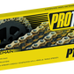 ProTaper 415MX Chain 415x120L
