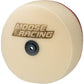 Moose Racing Air Filter - Honda 1-20-43