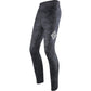MOOSE OFFROAD Women's Insignia Legging - Camo Black - Small 3011-0059