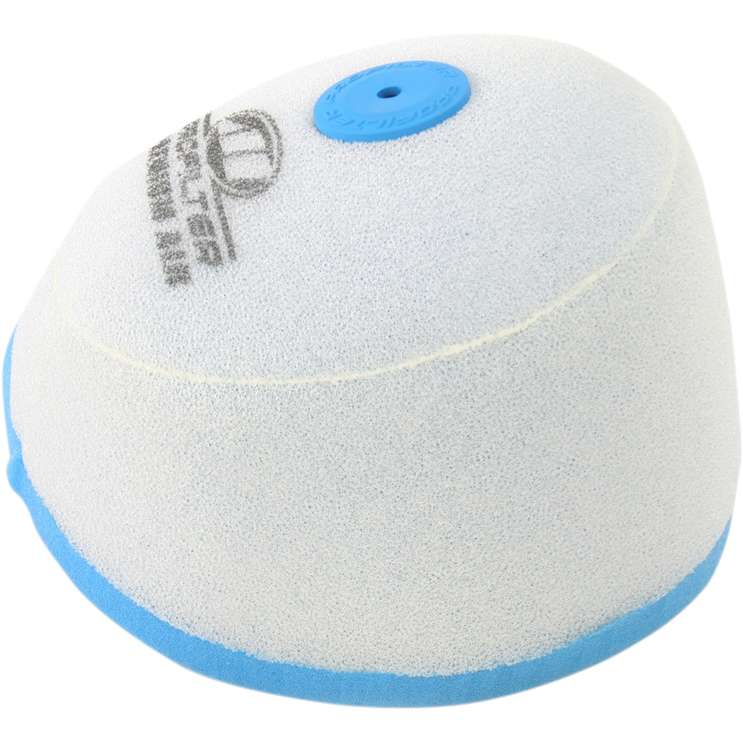 Pro Filter Premium Air Filter - Honda Mtx-1001-01 by Pro Filter