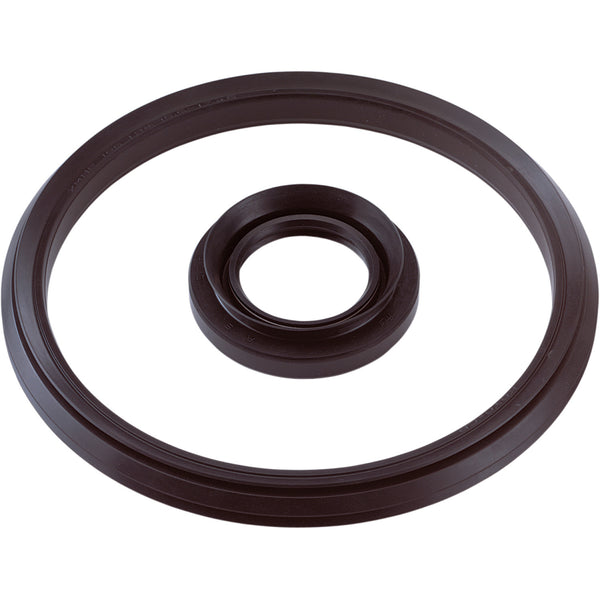 Moose Racing Brake Drum Seal - TRX 30-7602