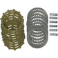 HINSON RACING Clutch Kit FSC196-9-001 by Hinson Racing Clutch Plates & Springs