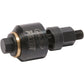 Motion Pro Shock Bearing Puller 08-0689