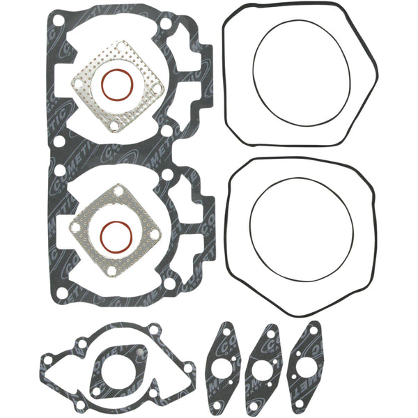 Cometic Top End Gasket Set - Sea-Doo C3029