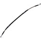 Moose Racing Brake Line - Stainless Steel K02-2-037/P