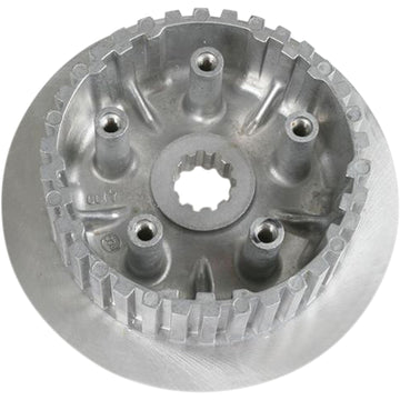 PROX Inner Clutch Hub 18.4334