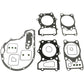 Athena Top End Gasket Kit - Suzuki P400510600055 | Gaskets & Kits