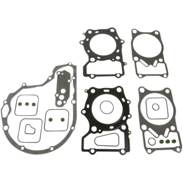 Athena Top End Gasket Kit - Suzuki P400510600055 | Gaskets & Kits