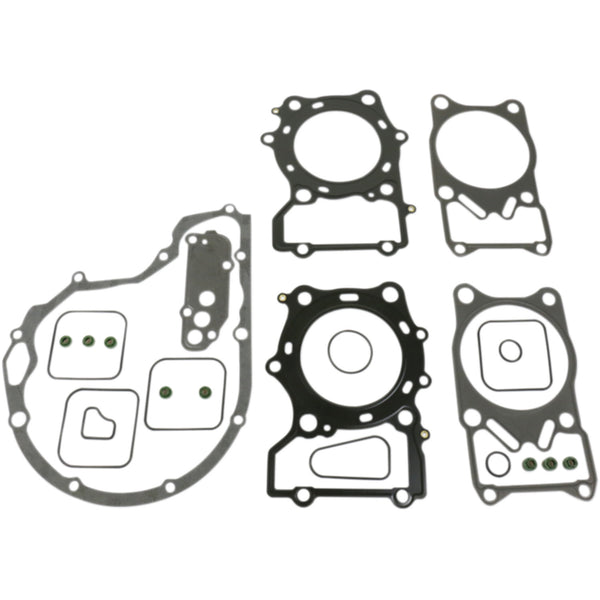 Athena Top End Gasket Kit - Suzuki P400510600055