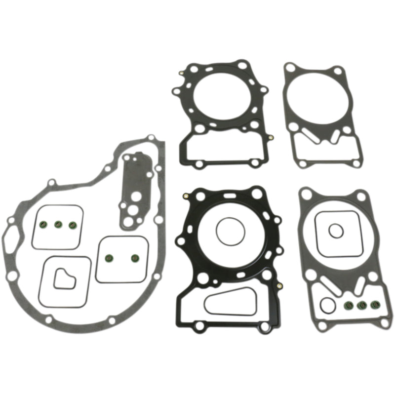 Athena Top End Gasket Kit - Suzuki P400510600055 | Gaskets & Kits