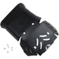 Moose Racing Pro LG Skid Plate - KTM PX1426