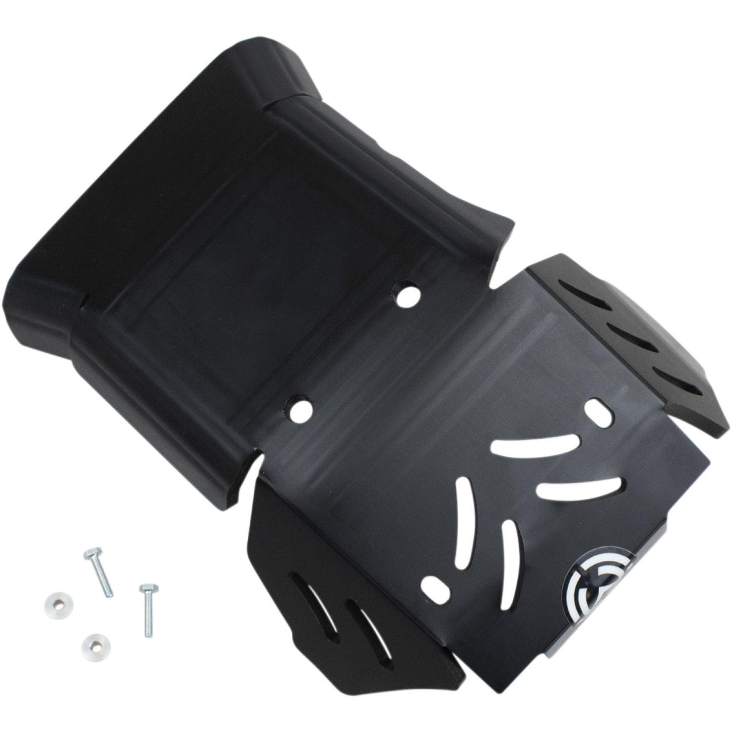 Moose Racing Pro LG Skid Plate - KTM PX1426