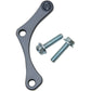 Moose Racing Case Saver - KX125 02-161