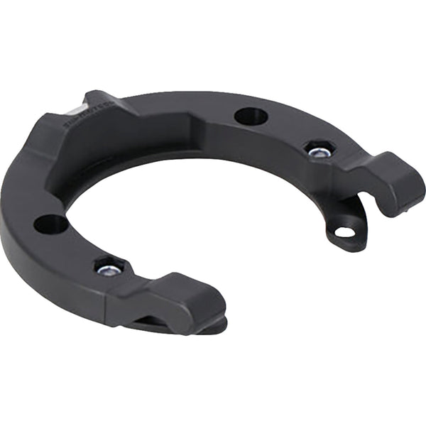 SW-Motech ION Tank Ring - Royal Enfield '21-'22 TRT.00.475.21800/B
