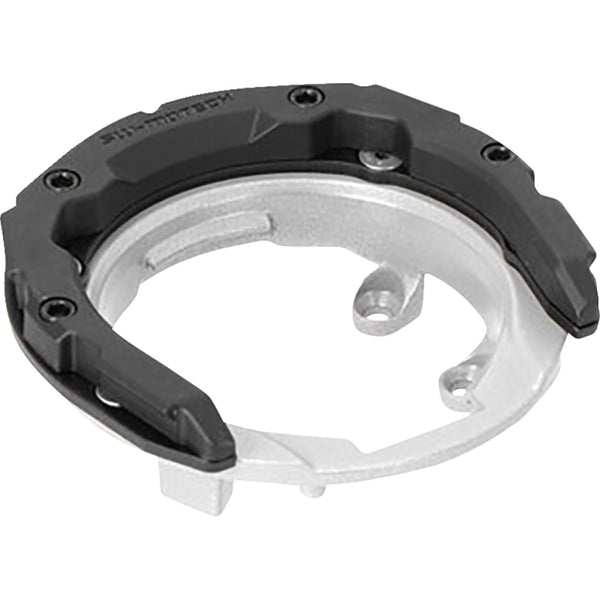 SW-Motech PRO Tank Ring - BMW '09-'24 TRT.00.787.12700/B