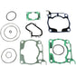 Athena Gasket Kit - Yamaha - 54 mm P400485160010 | Gaskets & Kits
