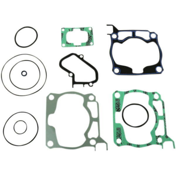 Athena Gasket Kit - Yamaha - 54 mm P400485160010