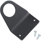 Moose Racing Steering Stem Hour Meter Mount HRMM-2-M