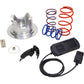 Dynojet Stage-2 Power Package Kit - Polaris 96090004 | Engine Performance Kits